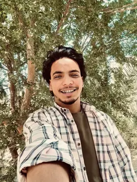 Family😅#tiktok #saudiarabia🇸🇦 #Bangladesh🇧🇩 #foryou #vairal @TikTok @For You 