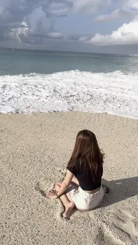🩹#fyp #fyppppppppppppppppppppppp #pantaivibes #sea #4u 