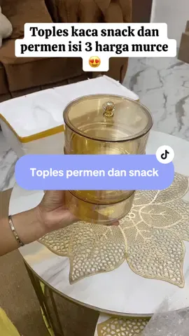 #toples #topleslebaran #toplessnack #natal #lebaran 