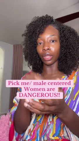 She wanted to ask the girl to stop but not her man? #greenscreenvideo #sakiynathompson #pickmewomen #malecenteredwomen #frankies2cents 