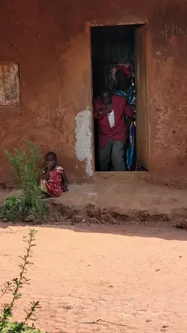 ekitibwa kyamaka by jajja kawaawa#muluya #nabalangasa