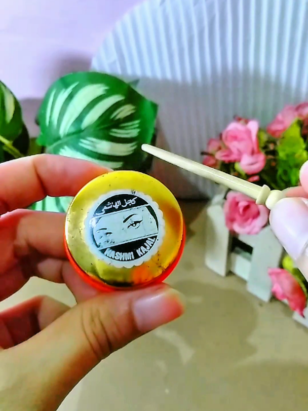 celak mata hashmi Kajal #celakmata #hashmikajal #celakarab 