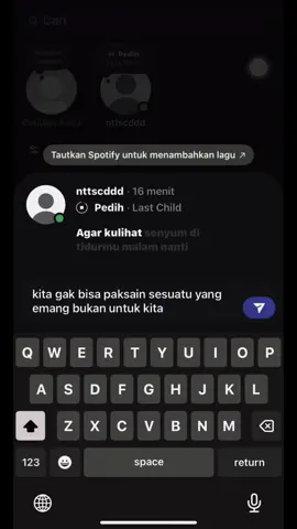 #4u 
