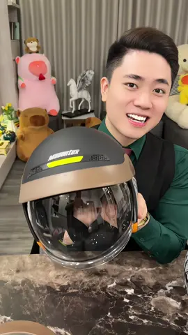 Mũ bảo hiểm xe đạp, Mũ bảo hiể