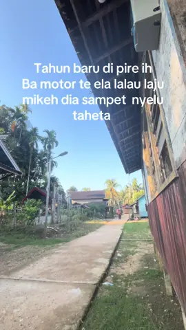 #pyfツviral_ bingat te ketun 