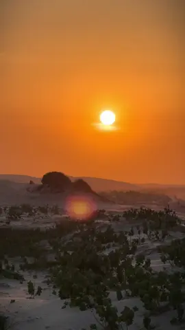 #Gratidão #senhor 🙏🏻