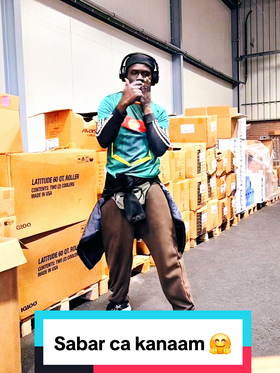 Demb nelow ma darra ndax beugn seuuuuuuu🤭 ##amlen #sabarsenegal #senegaltiktok #diasporaromana #senegambian🇸🇳🇬🇲 @Ndiaye Maestro 🇸🇳🪘❤️ 