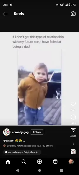 #fyp  #video #fypシ  #xyzbca #fypシ゚viral  are we best friends now 