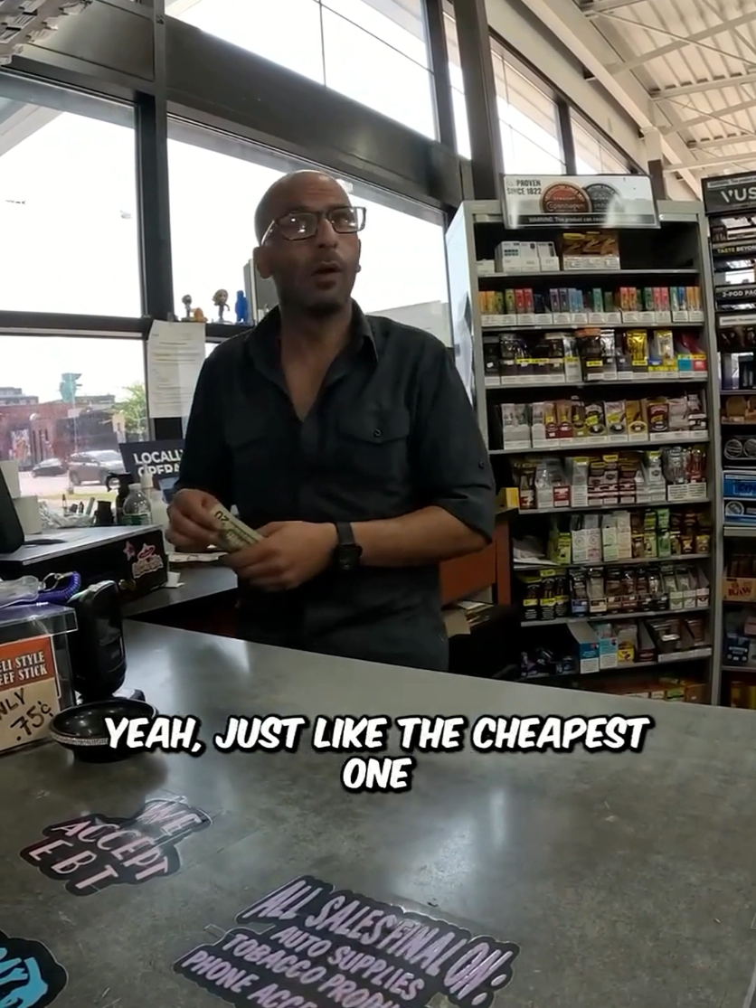 He took everything 😭😭😭 #homeless #meme #pranks #sandwich 