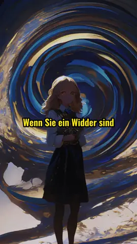 #sternzeichen #astrology #widder #fyp 