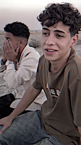 آخر عباره نسخته 😂❤️#احبكم 