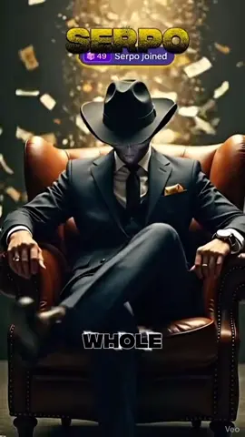 #serpo #king #viral #asmr #fyp 