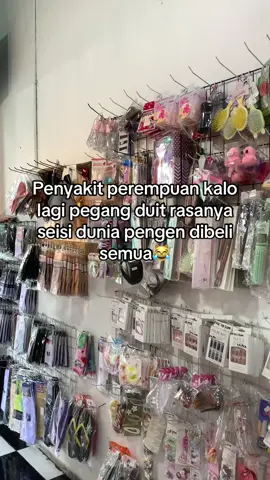 gini ga si😋 #fypage #berandatiktok #foryoupage #viraltiktok #berandafyp #fyppppppppppppppppppppppp #kosmetik 