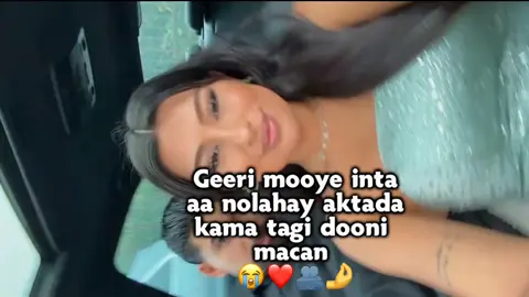 macan 😭❤️ #viral #fyp #foryoupage #veiwsproblem #tiktok 😭❤️