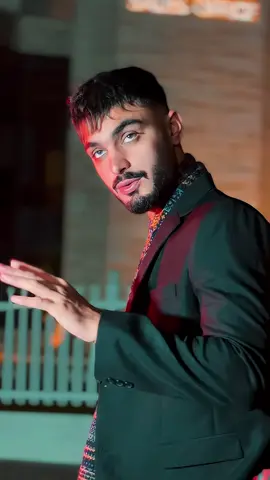 Tu Aj Be Star ha 💫💔 #itsrajaumar #fyp #sajidpabbiking #foryou 