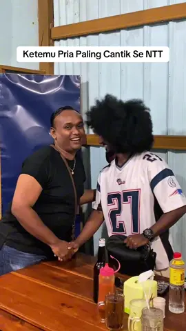 bisa-bisanya ditemuin 🤣 semoga pertarunganya lancar yaa bang hopee