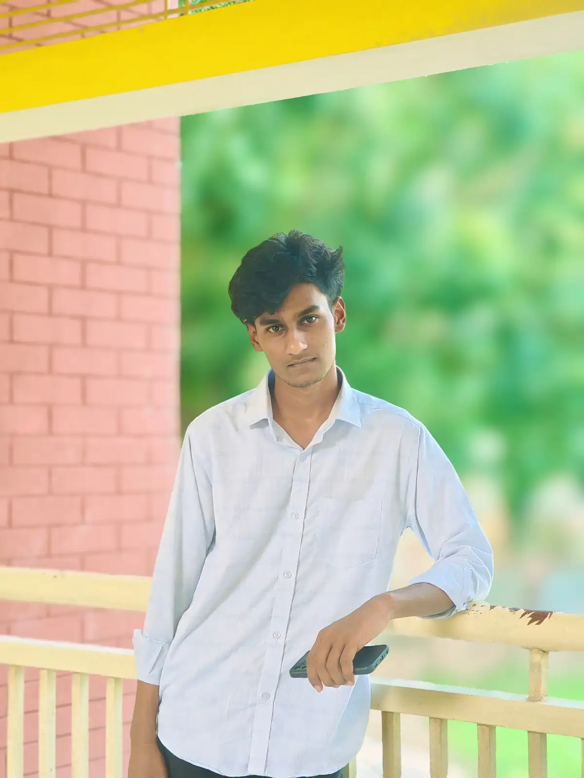 #UFC #viral #foryou #outfit Colored guy ☠