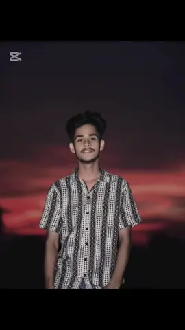 পর পুরুষের .        গন্ধ নেওয়া নারী সামান্য সিগারেটের গন্ধে ভ্রু উচকায় 😅 #1k #vairalvedio #fyp #trend #vairalvedio 