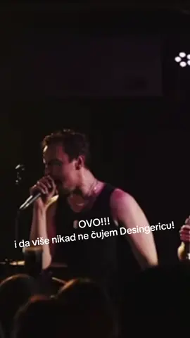 #arijarizvic #markokutlic #tonycetinski #goviral #fyp @Tony Cetinski 