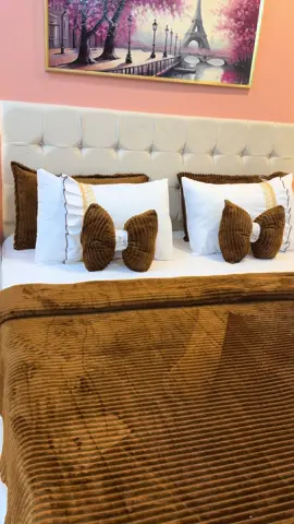 #اكسبلور #جراجف #صعدوو_ءڪڪسبلور_للايڪ_متابعه #تفاعلكم_لايك_متابعه_اكسبلوررررراexplore #خياطه_نسائيه 