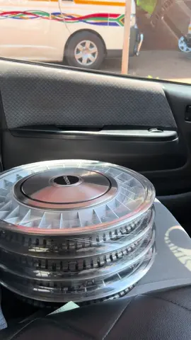 “Wow Look At This”  #ky11 #fyp #umdlalowobhuti 