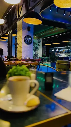 #huzur 