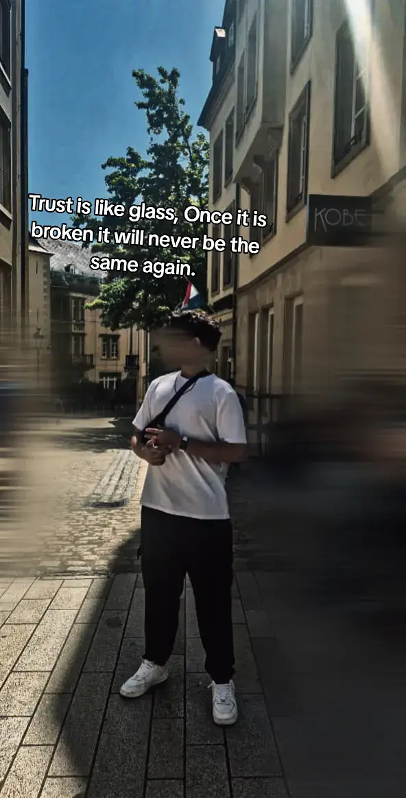 #viral #fyp #Homecoming #sora #4u 