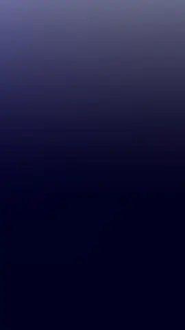 dream universitas 🤩 #daihoctrungkhanh_chongqingtaxue_重庆大学 #tffamily🇨🇳💫 #chongqingchina🇨🇳 #foryourpage 