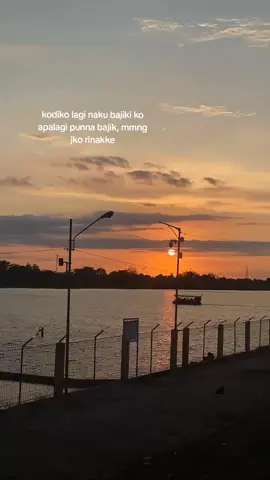 #fyp #lagumakassar  🙂