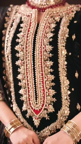 For more information 03016715214  We can Customize any outfit the way you want including Color, Size, Embroidery, Embellishments, Designs and Patterns. Deliver worldwide stitched & customized stitching. 95% of our customers believe that the product is as shown in the pictures.#foryou #for #fyp #viral #foryoupage 