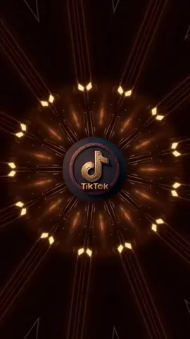 Algoritma TikTok adalah sistem rekomendasi berbasis AI yang mempersonalisasi Halaman Untuk Anda (FYP) setiap pengguna dengan menganalisis interaksi mereka, seperti video yang ditonton, disukai, dikomentari, dibagikan, dan lama menontonnya. Tujuannya adalah memaksimalkan waktu tonton dan keterlibatan pengguna dengan menyajikan konten yang relevan dan menarik, sehingga membantu konten kreator menemukan audiens yang tepat, terlepas dari jumlah pengikut yang dimiliki.  #tiktok 