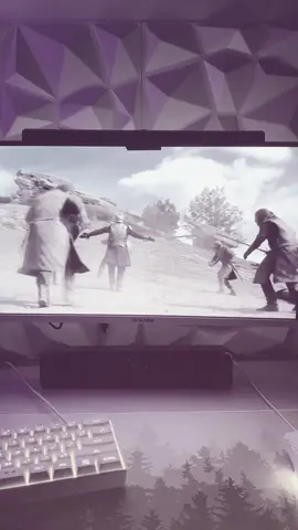 آرثر دين الأفضل ،أنستا في البايو  #ارثر_دين #سيت_اب #fyp #axplor #قيم_اوف_الثرونز 