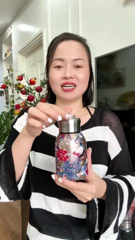 Đáng để mua #xuhuong #telinhhome #binhgiunhiet 