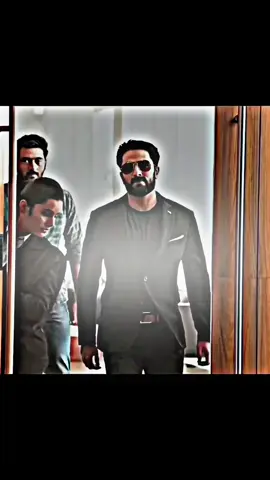 😘💗 #southindianmovie #unfreezmyaccount #hindimovie #viralvideo #growmyaccount 