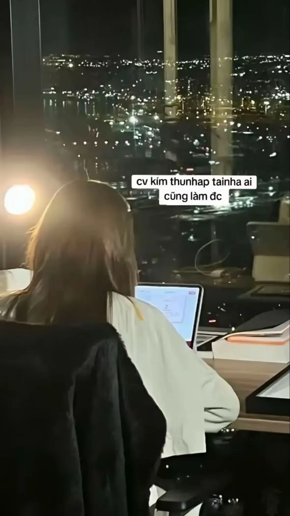 Ib e hd kím xè.n nè#mmo 