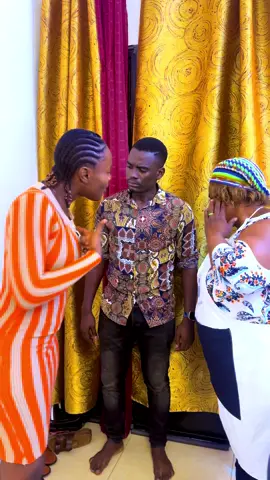 La ménagère 🙏🏾🙏🏾🙏🏾