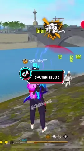 ☺️#CapCut ##garenafreefire #mancos_freefire #fyp #freefire 