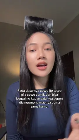 Akan prett gak sih .. #vinacuu12 