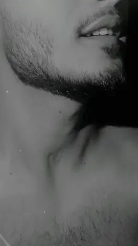 #ভাইরাল_করে_দাও #সবাই_একটু_সাপোর্ট_করো #কপি_লিংক_করো_প্লিজ_প্লিজ #আইডিটা_ফ্রিজ_হয়ে_আছে_💔😭 #foryoupage❤️❤️ 