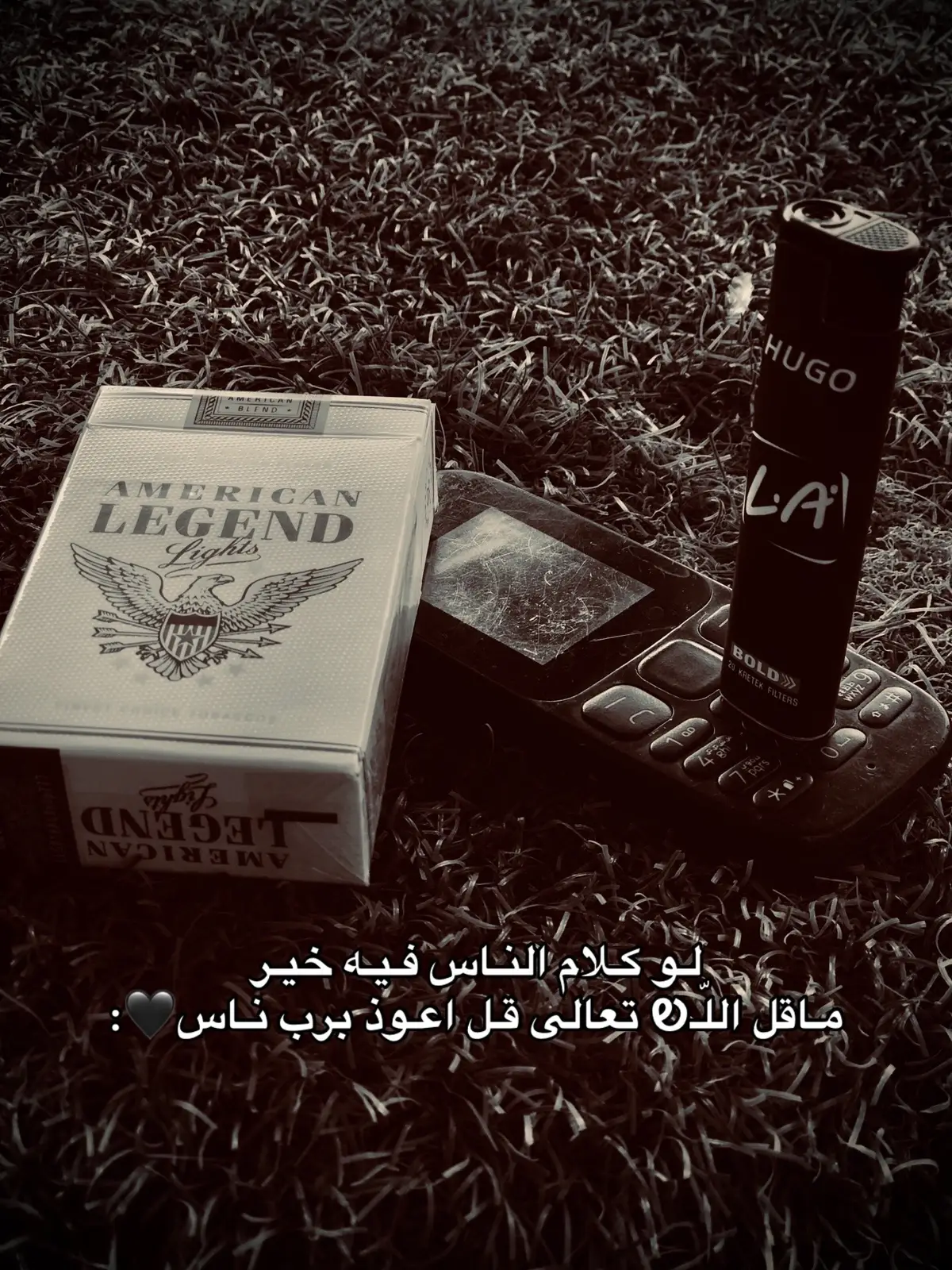 #اكسبلورexplore #متابعه #لايكات 