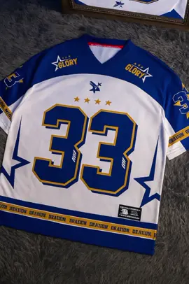 rekomendasi kaos Jersey premium #jerseypremium #kaosstylish #jerseyvintage #promo1010 