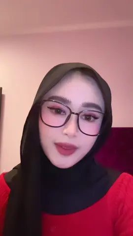 Pokonamah keur Aa ❤️