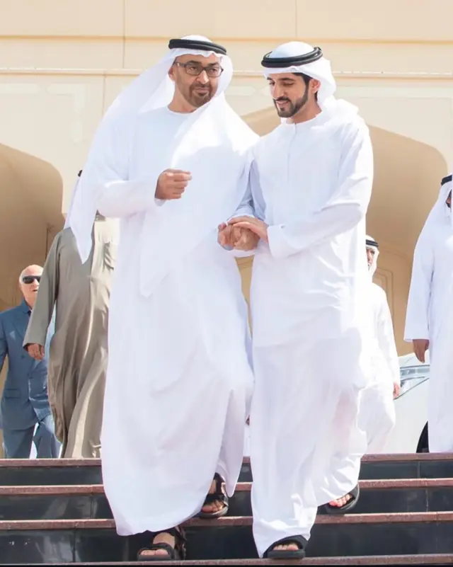 Mashallah 🌹🌹🌹🌹🌹🌹🌹🌹🌹🌹🌹🌹🌹🌹🌹💐💐💐💐💐💐💐💐💐💐💐💐💝💝💝💝💝💝💝🫰🫰🫰🫰🫰🫰🇦🇪🇦🇪🇦🇪🇦🇪🇦🇪🇦🇪🇦🇪🇦🇪