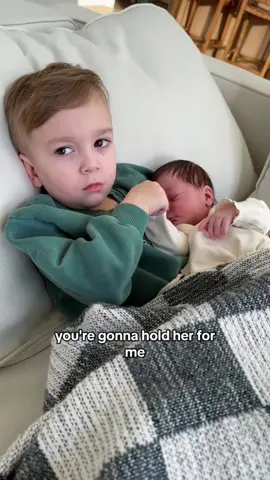 Babies and newborns #cutebaby #funnymoments #tunnyvideos #funnybaby #usa