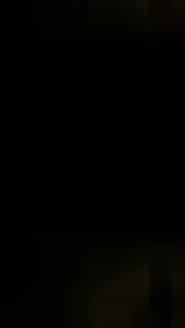 tổng hợp những 