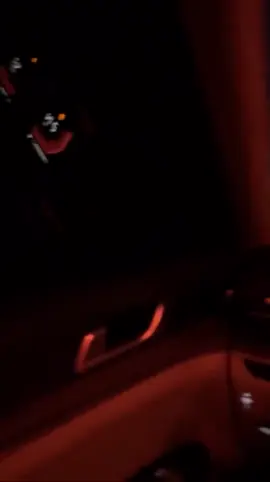 #fypシ #fyppppppppppppppppppppppp #foryou 