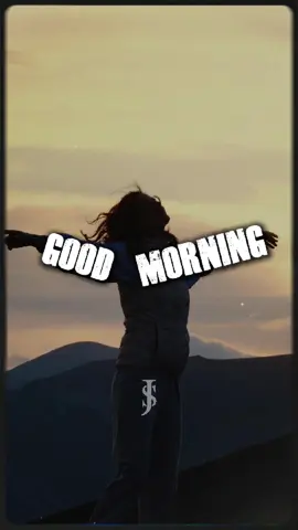 You're alive! So go THRIVE! Share with a friend. @successjuice helps kickstart your day—every day. Join our community @successjuice for your daily mental coffee. #goodmorning #motivation #inspiration #coffee #funny