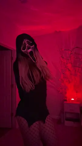 Sorry…..#fyp#fypシ゚viral#ghostface#halloweencostume 