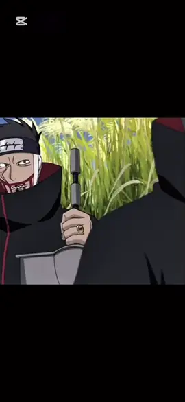 #itachi #itachiuchiha #itachiedit #animeshqip 