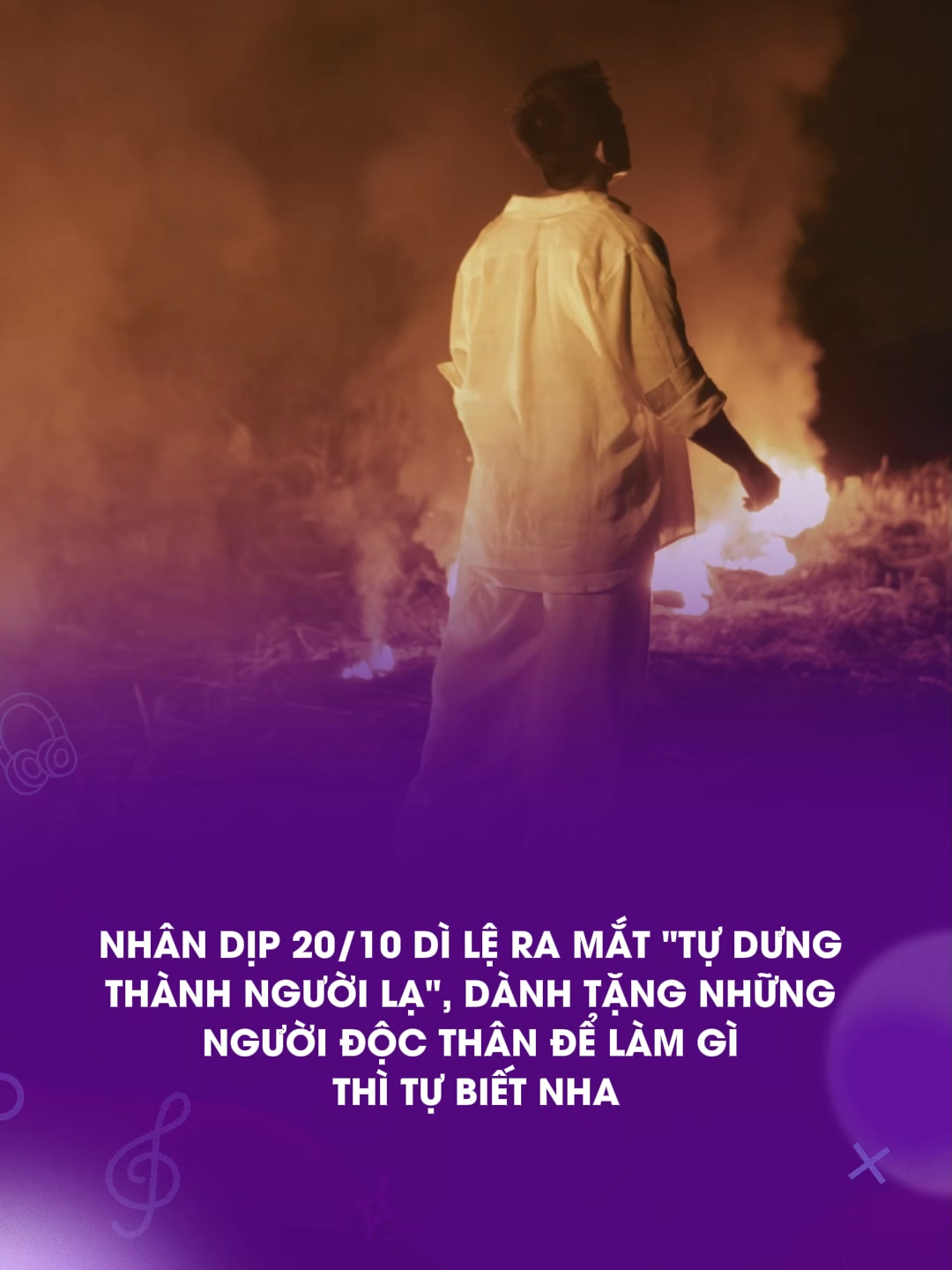 Người độc thân hay thế lắm #acventertainment #nhachaymoingay #radionuocmat #tiktokgiaitri #tudungthanhnguoila #quocthien